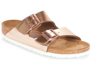 Mules Birkenstock ARIZONA SFB