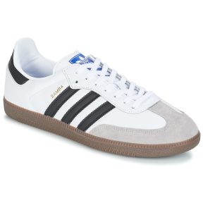 Xαμηλά Sneakers adidas SAMBA OG