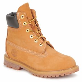 Μπότες Timberland 6 IN PREMIUM BOOT