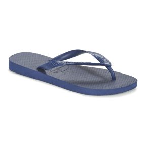 Σαγιονάρες Havaianas TOP