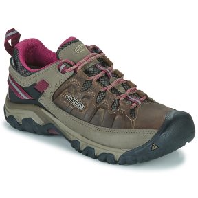 Πεζοπορίας Keen TARGHEE III WP