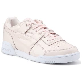 Xαμηλά Sneakers Reebok Sport W/O LO Plus Iridescent CM8951