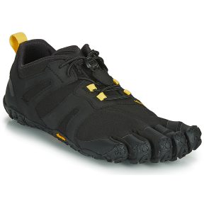 Παπούτσια για τρέξιμο Vibram Fivefingers V-TRAIL