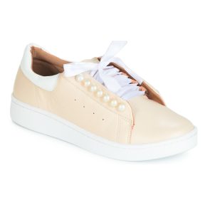 Xαμηλά Sneakers Cristofoli HOULI