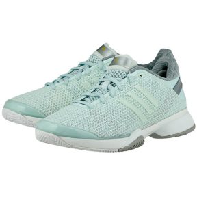 adidas Performance – adidas Performance ASMC Barricade Q22142-3 – ΒΕΡΑΜΑΝ