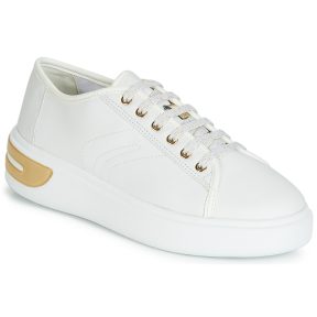 Xαμηλά Sneakers Geox D OTTAYA