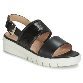 Σανδάλια Geox D WIMBLEY SANDAL