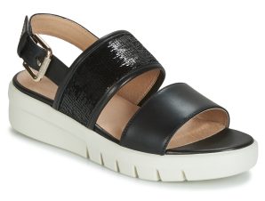 Σανδάλια Geox D WIMBLEY SANDAL