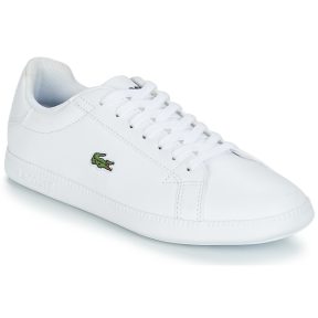 Xαμηλά Sneakers Lacoste GRADUATE BL 1