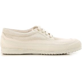 Xαμηλά Sneakers Hogan HXW2580AF90IVL0QBQ