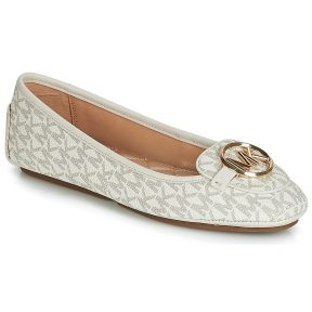 Μπαλαρίνες MICHAEL Michael Kors LILLIE MOC