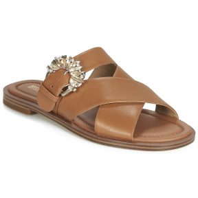 Mules MICHAEL Michael Kors FRIEDA SLIDE