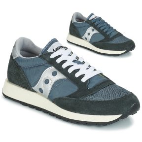 Xαμηλά Sneakers Saucony Jazz Original Vintage