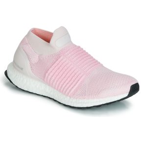 Παπούτσια για τρέξιμο adidas ULTRABOOST LACELESS