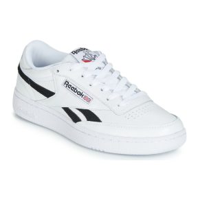 Xαμηλά Sneakers Reebok Classic REVENGE PLUS MU