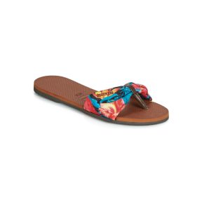 Mules Havaianas YOU SAINT TROPEZ