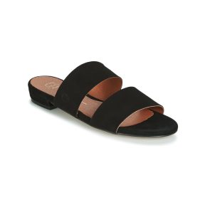 Mules Betty London JISTINE