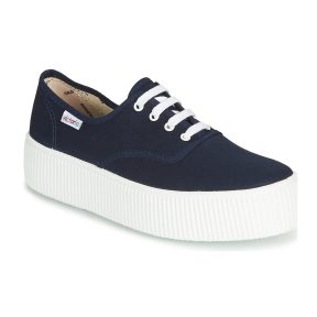 Xαμηλά Sneakers Victoria 1915 DOBLE LONA