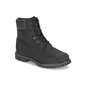 Μπότες Timberland 6IN PREMIUM BOOT – W