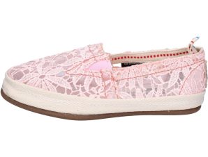 Slip on O-joo BR125