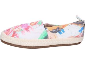 Slip on O-joo BR154