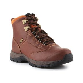 Μπότες Ariat Berwick lace GTX Insulated 10016298