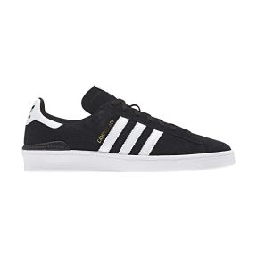 Skate Παπούτσια adidas Campus adv