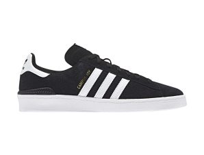 Skate Παπούτσια adidas Campus adv