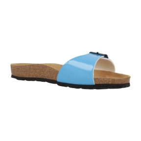 Mules Antonio Miro 316601