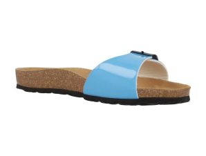 Mules Antonio Miro 316601