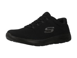 Xαμηλά Sneakers Skechers 12985S