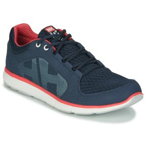 Xαμηλά Sneakers Helly Hansen AHIGA V4 HYDROPOWER