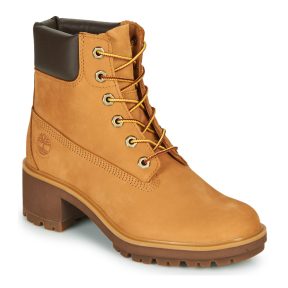 Μποτίνια Timberland KINSLEY 6 IN WP BOOT