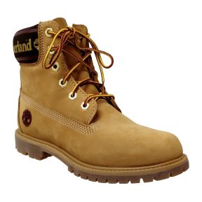 Μπότες Timberland A25mk Premium 6 in