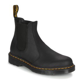 Μπότες Dr. Martens 2976