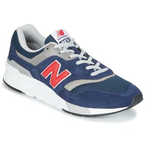 Xαμηλά Sneakers New Balance 997