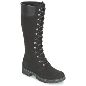 Μπότες για την πόλη Timberland WOMEN’S PREMIUM 14IN WP BOOT