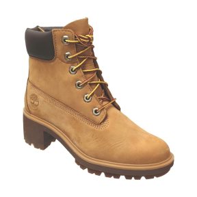 Μποτίνια Timberland Kinsley 6 inch