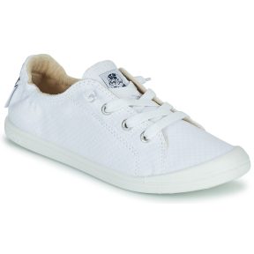 Xαμηλά Sneakers Roxy BAYSHORE III