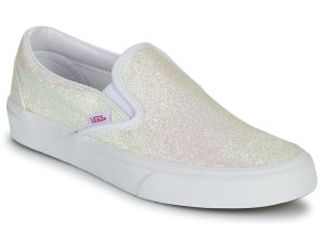 Slip on Vans Classic Slip-On