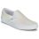 Slip on Vans Classic Slip-On