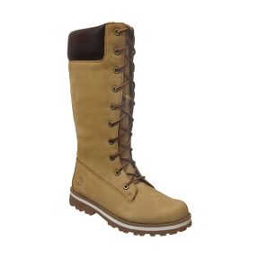 Μπότες για την πόλη Timberland Courma kid