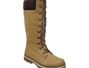 Μπότες για την πόλη Timberland Courma kid