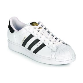 Xαμηλά Sneakers adidas SUPERSTAR