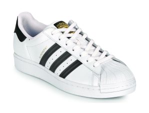 Xαμηλά Sneakers adidas SUPERSTAR