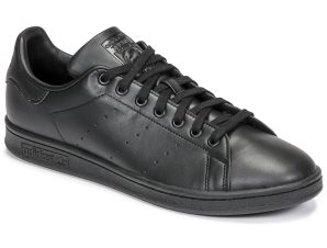 Xαμηλά Sneakers adidas STAN SMITH SUSTAINABLE