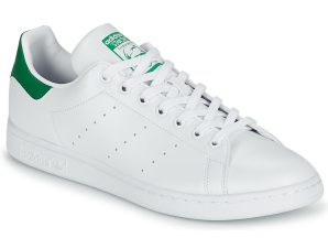 Xαμηλά Sneakers adidas STAN SMITH SUSTAINABLE