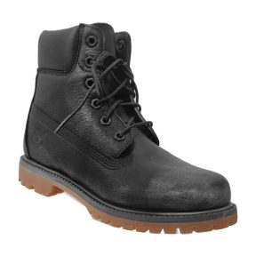 Μπότες Timberland 8555B