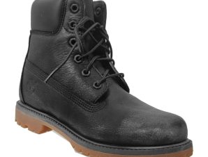 Μπότες Timberland 8555B