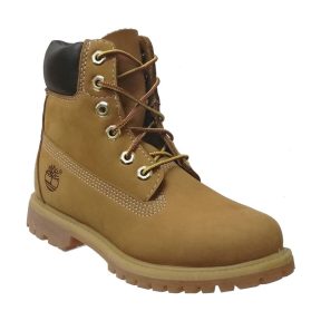 Μπότες Timberland 10361